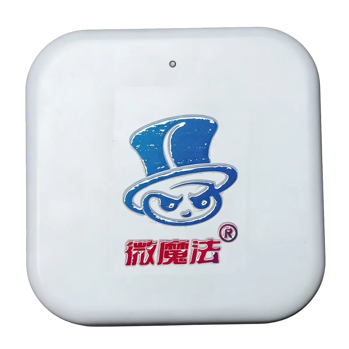通化蓝牙网关-无人自助共享系统定制